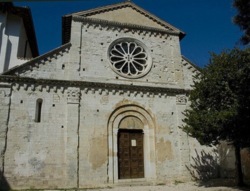 1753_12.jpg