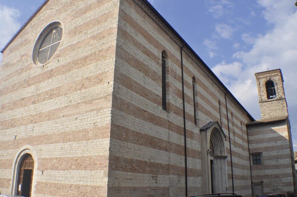 1753_13.jpg