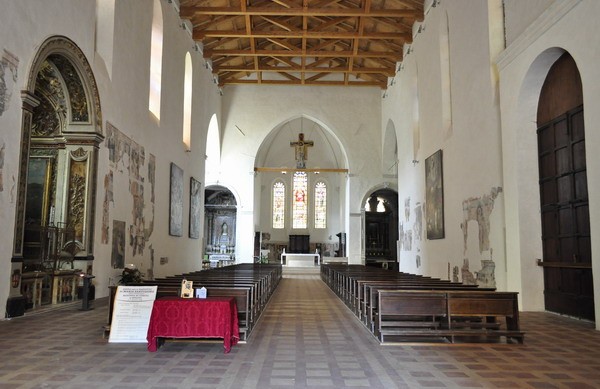 1753_14.jpg