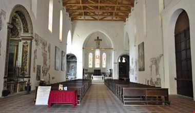 1753_14.jpg 1753_14.jpg
