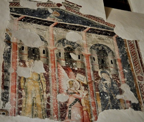 1753_15.jpg
