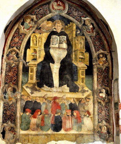 1753_16.jpg