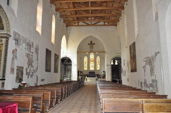1753_17.jpg