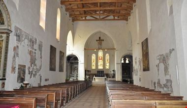 1753_17.jpg 1753_17.jpg