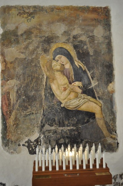 1753_19.jpg