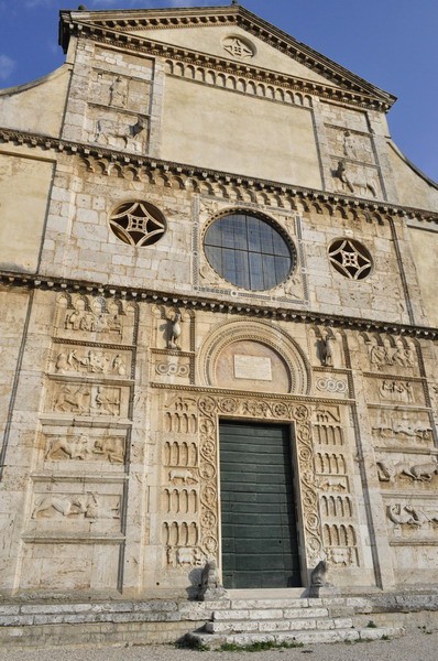 1753_2.jpg