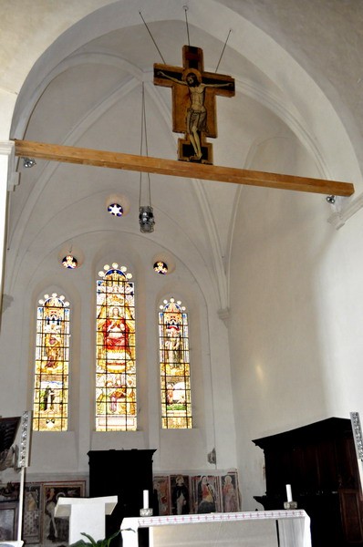 1753_20.jpg