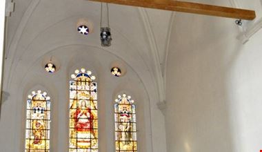 1753_20.jpg 1753_20.jpg
