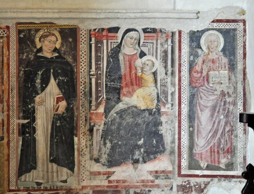 1753_21.jpg