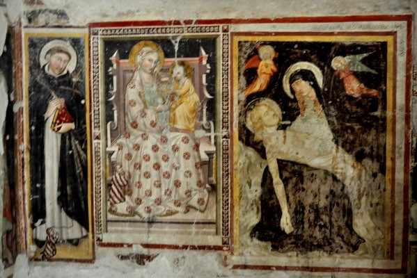 1753_22.jpg