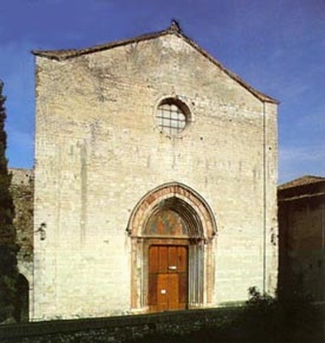 1753_26.jpg