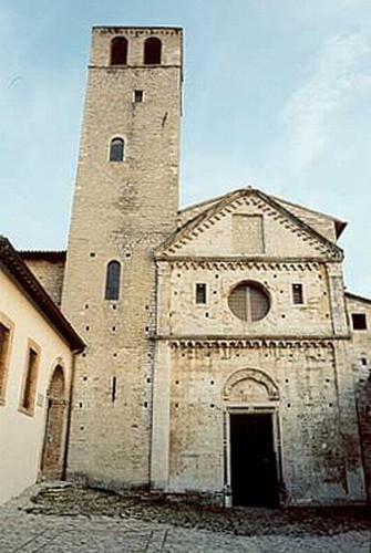 1753_27.jpg