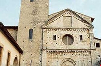 1753_27.jpg 1753_27.jpg