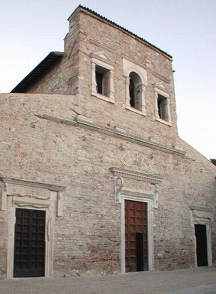 1753_28.jpg