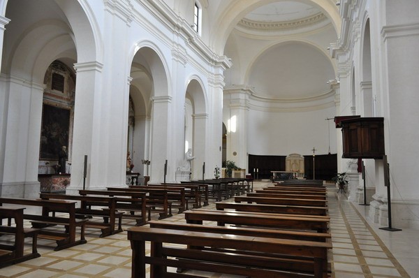 1753_3.jpg