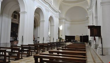 1753_3.jpg 1753_3.jpg