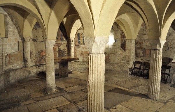 1753_5.jpg