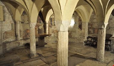 1753_5.jpg 1753_5.jpg