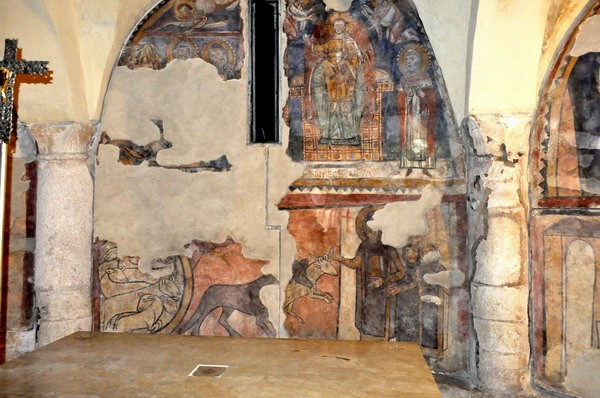 1753_6.jpg