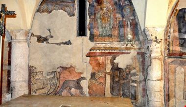 1753_6.jpg 1753_6.jpg