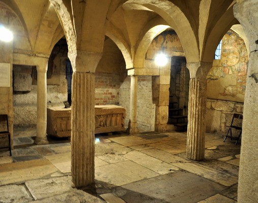 1753_7.jpg