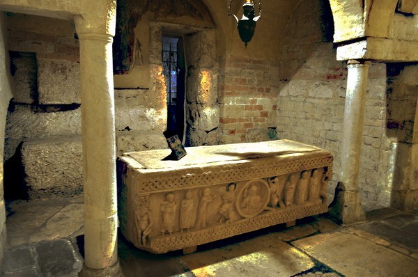 1753_8.jpg