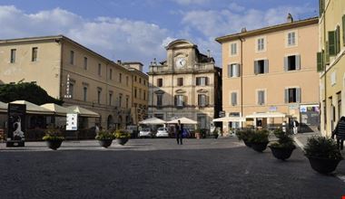 1754_1.jpg 1754_1.jpg