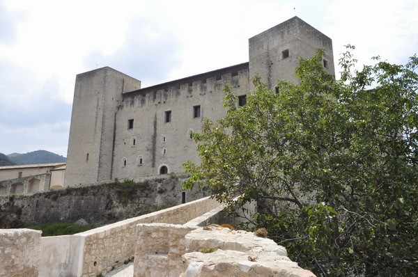 1754_10.jpg