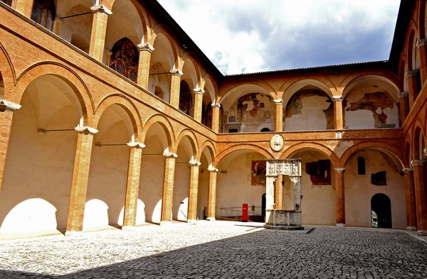 1754_11.jpg