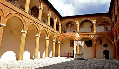 1754_11.jpg 1754_11.jpg