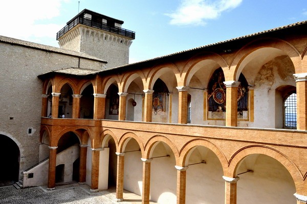 1754_15.jpg