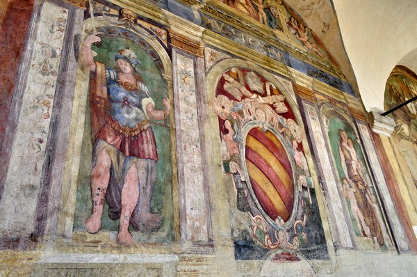 1754_16.jpg