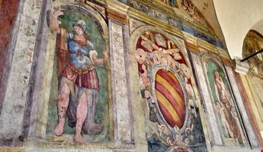 1754_16.jpg 1754_16.jpg
