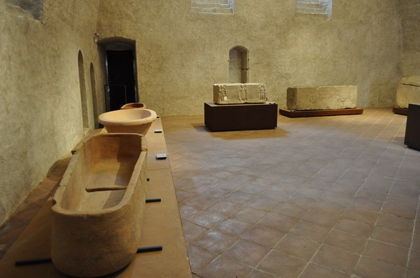 1754_19.jpg