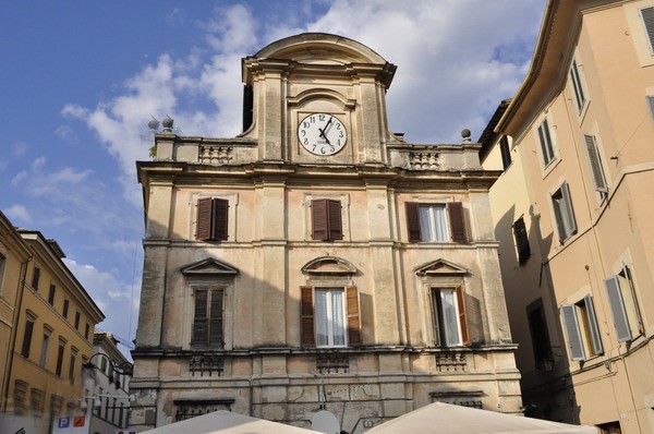 1754_2.jpg