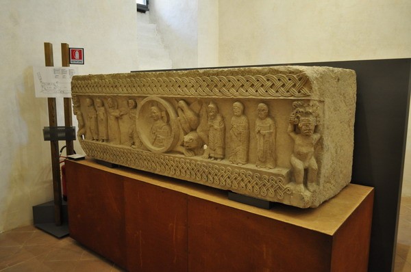 1754_20.jpg