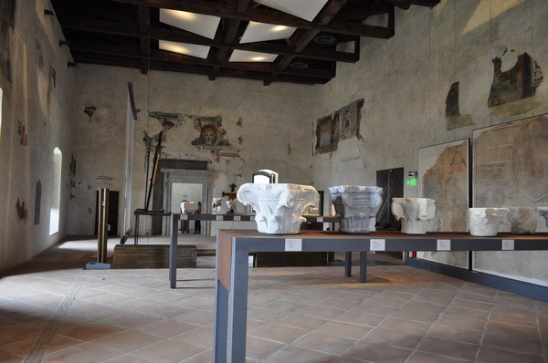1754_21.jpg