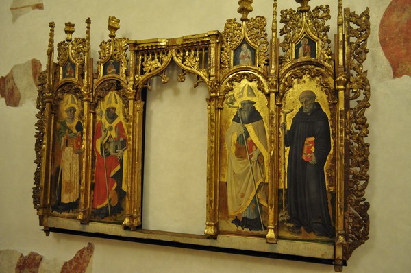 1754_22.jpg