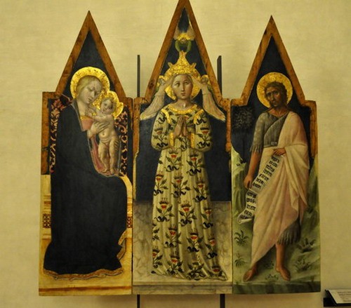 1754_23.jpg