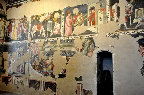 1754_24.jpg