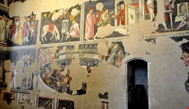 1754_24.jpg 1754_24.jpg