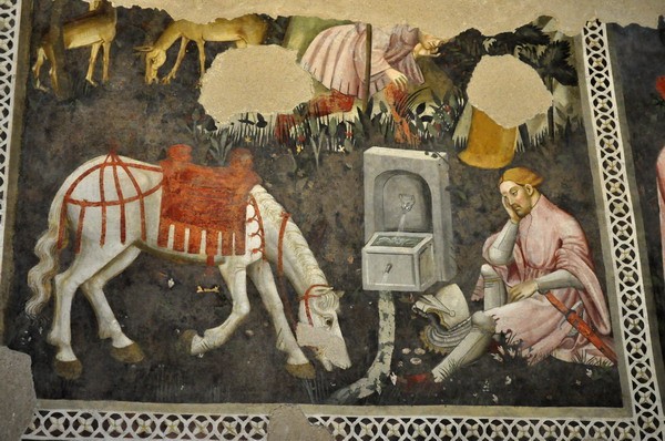 1754_25.jpg
