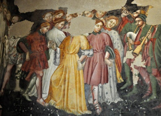 1754_26.jpg