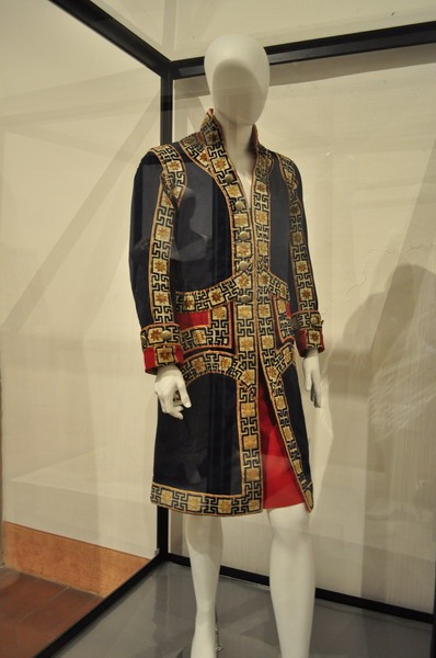 1754_28.jpg