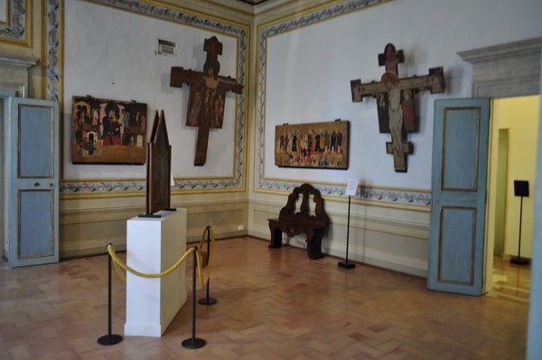 1754_29.jpg