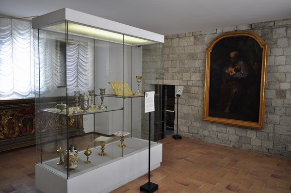 1754_30.jpg