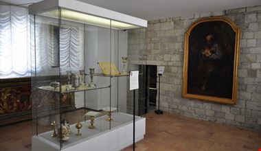 1754_30.jpg 1754_30.jpg