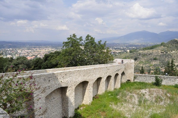 1754_9.jpg