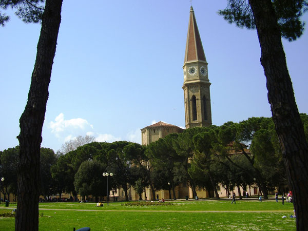 176_5.jpg
