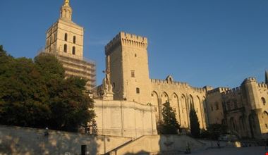 1774_1.jpg 1774_1.jpg